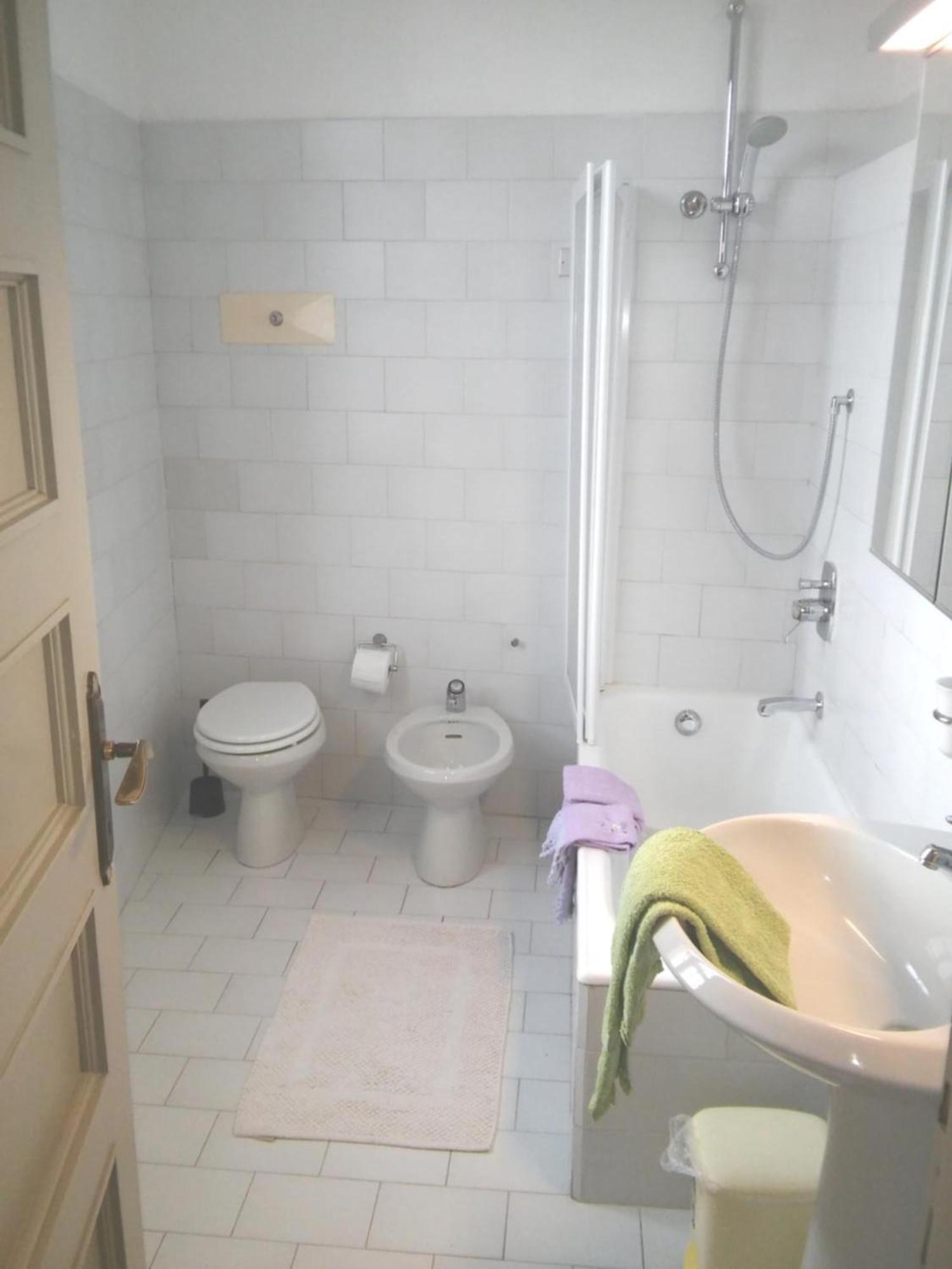 Antico Borgo Camporeso Galbiate Habitación foto