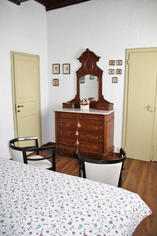 Antico Borgo Camporeso Galbiate Exterior foto